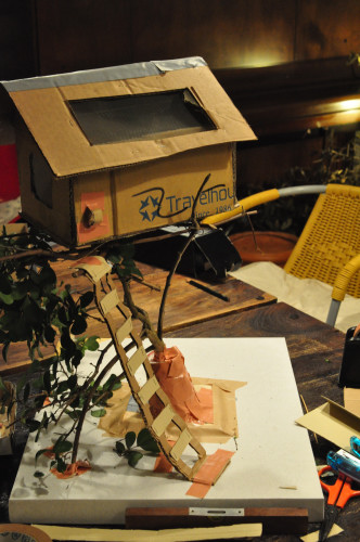 f0188408_13525844.jpg