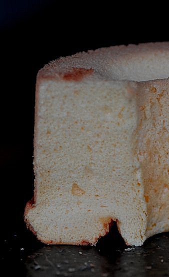 e0328909_15213091.jpg