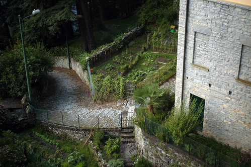 d0104210_6303225.jpg