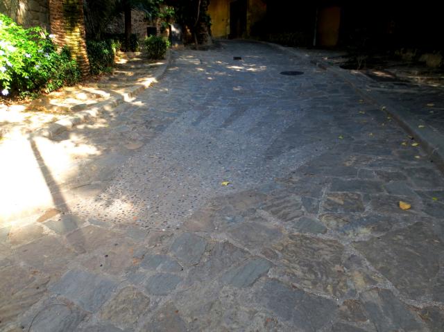 b0064411_01390502.jpg