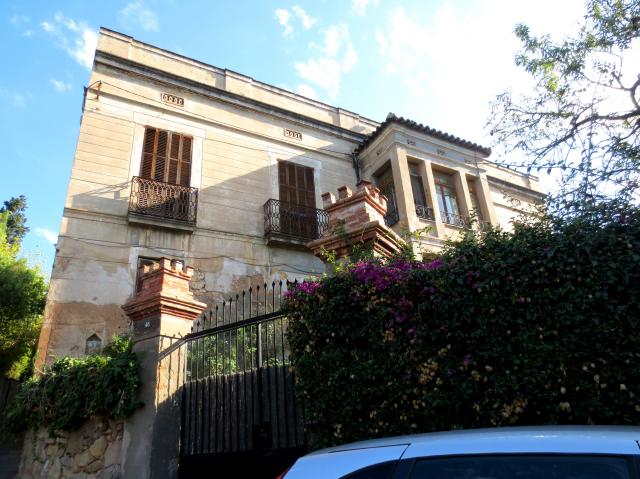 b0064411_01390552.jpg