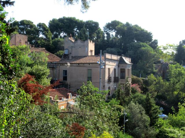 b0064411_01390654.jpg