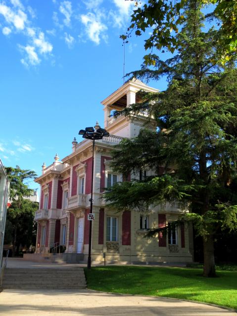 b0064411_01390656.jpg