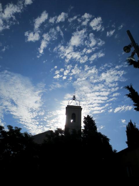 b0064411_01532401.jpg