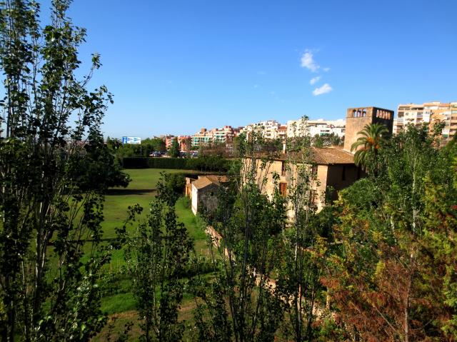 b0064411_02285011.jpg