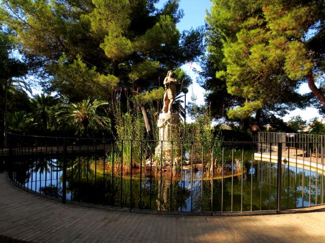 b0064411_02530981.jpg