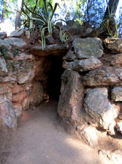 b0064411_03052379.jpg