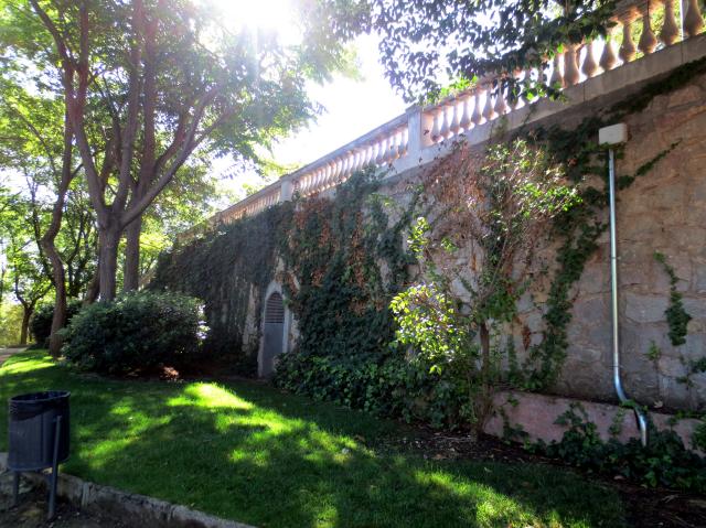b0064411_03514934.jpg