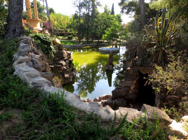 b0064411_03514967.jpg