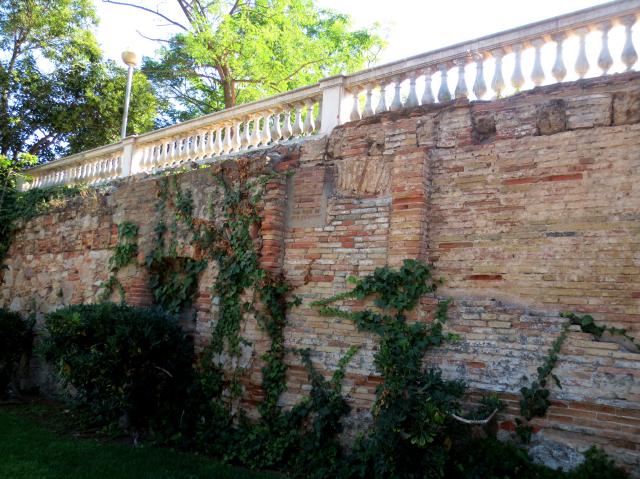 b0064411_03514986.jpg