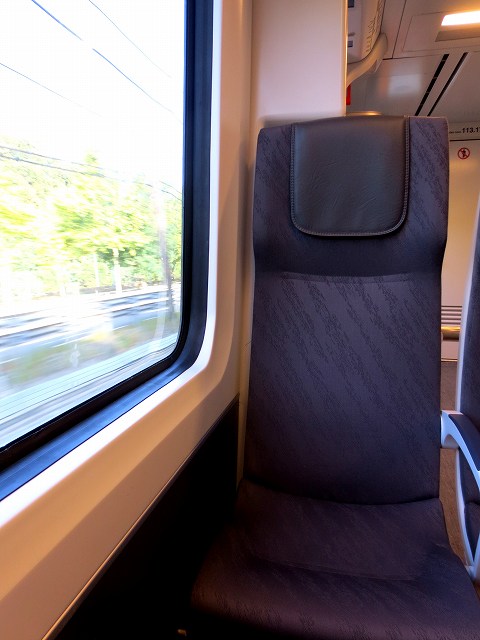 b0064411_04125801.jpg