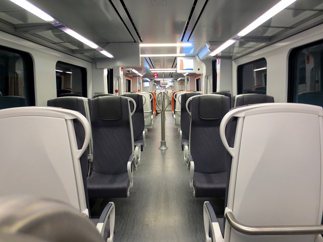 b0064411_04125810.jpg