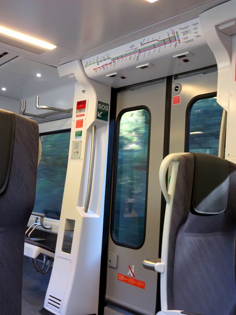 b0064411_04125816.jpg