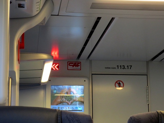 b0064411_04125839.jpg