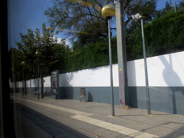 b0064411_04215025.jpg