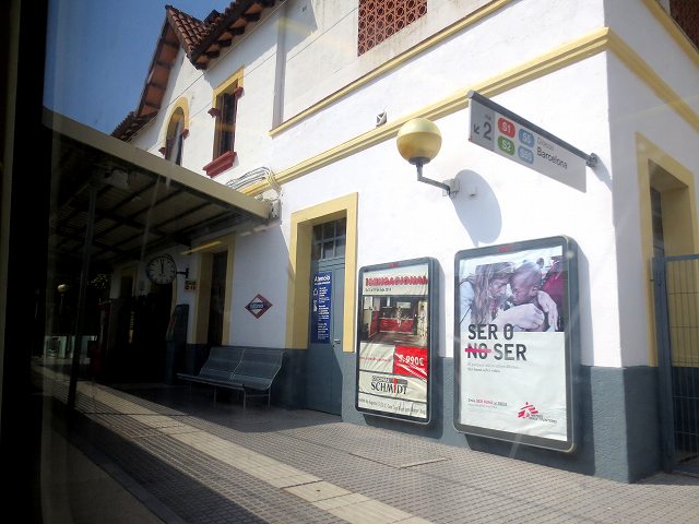 b0064411_04215027.jpg
