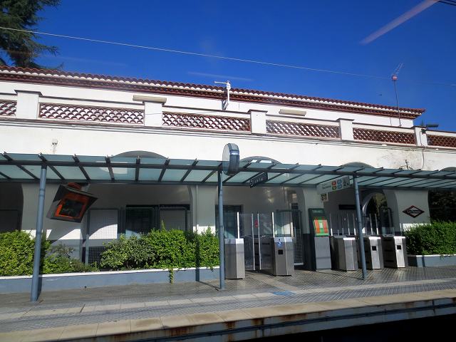 b0064411_04215028.jpg