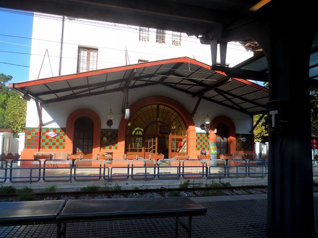b0064411_04215070.jpg