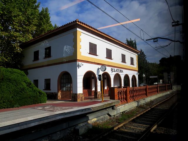 b0064411_04215082.jpg