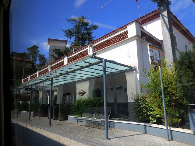 b0064411_04215096.jpg