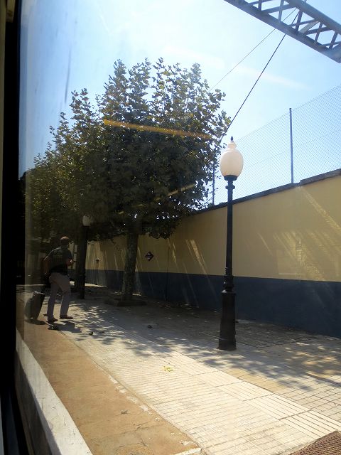 b0064411_04265530.jpg