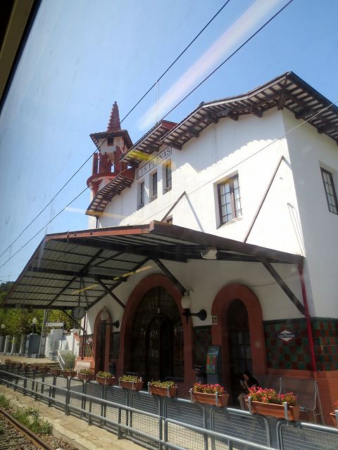 b0064411_04265573.jpg