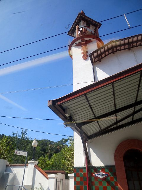 b0064411_04265576.jpg
