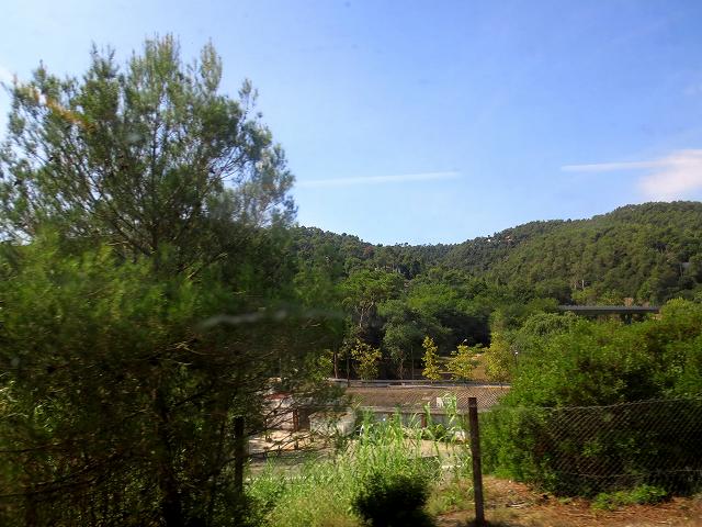 b0064411_04265580.jpg