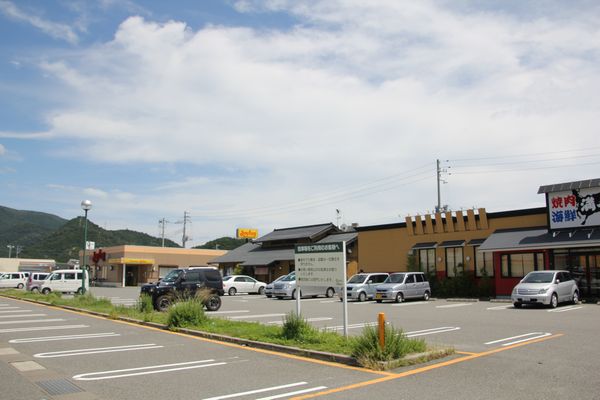 d0224111_10185915.jpg