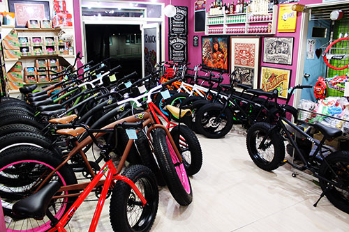 a0139912_2010122.jpg