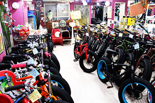 a0139912_2095591.jpg