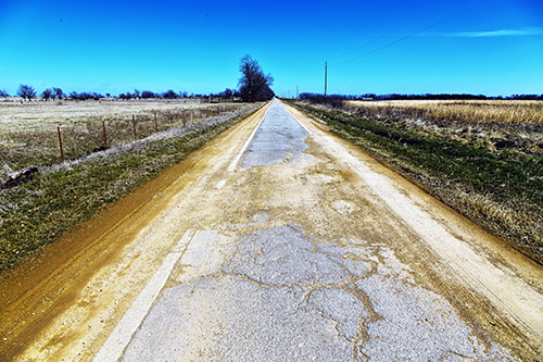 c0148812_825241.jpg