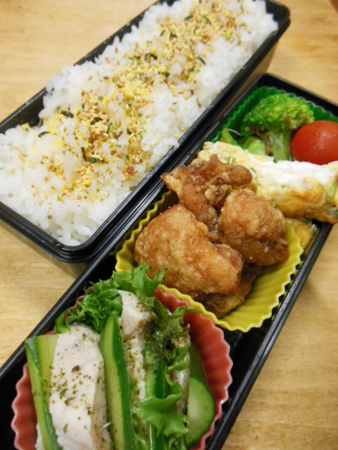 f0208812_1064739.jpg