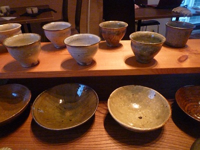 f0031420_19101060.jpg