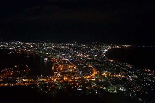 f0162720_18413915.jpg