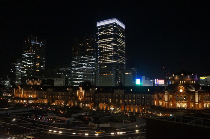 f0162720_19123149.jpg