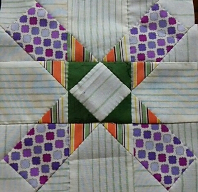 f0106823_17182862.jpg