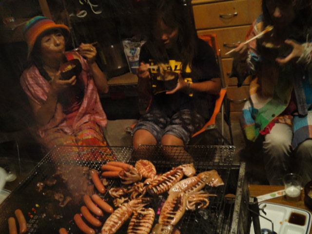 d0008724_00114993.jpg