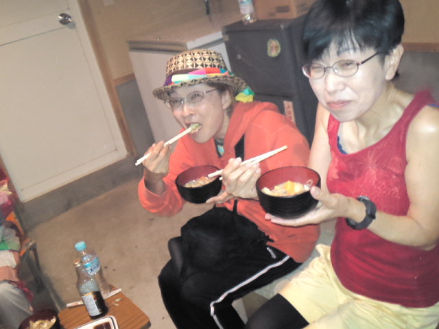 d0008724_00115930.jpg