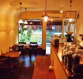e0189225_1354441.jpg