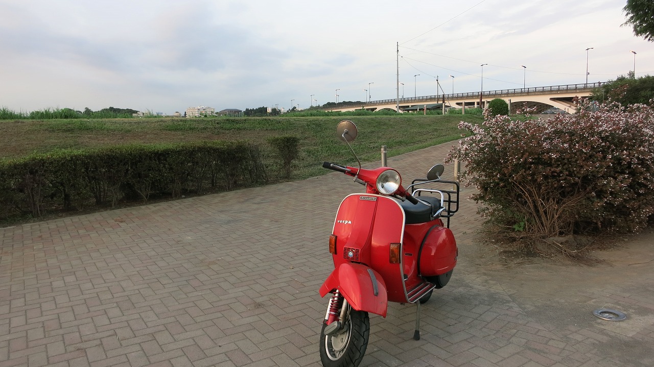 f0225627_190672.jpg