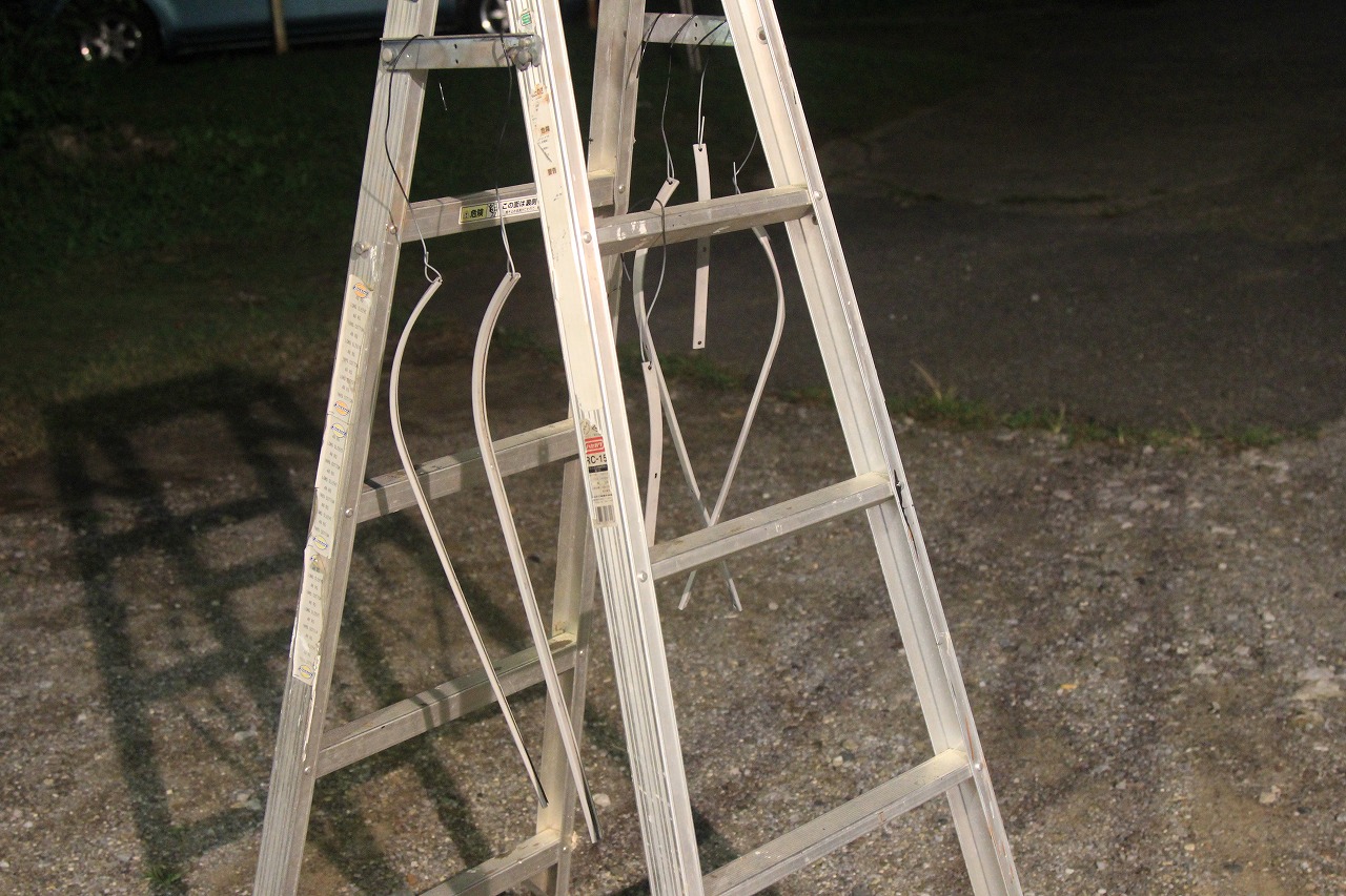 f0225627_1995212.jpg