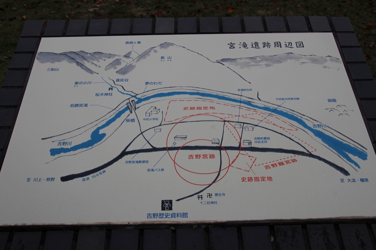 b0162728_6291872.jpg