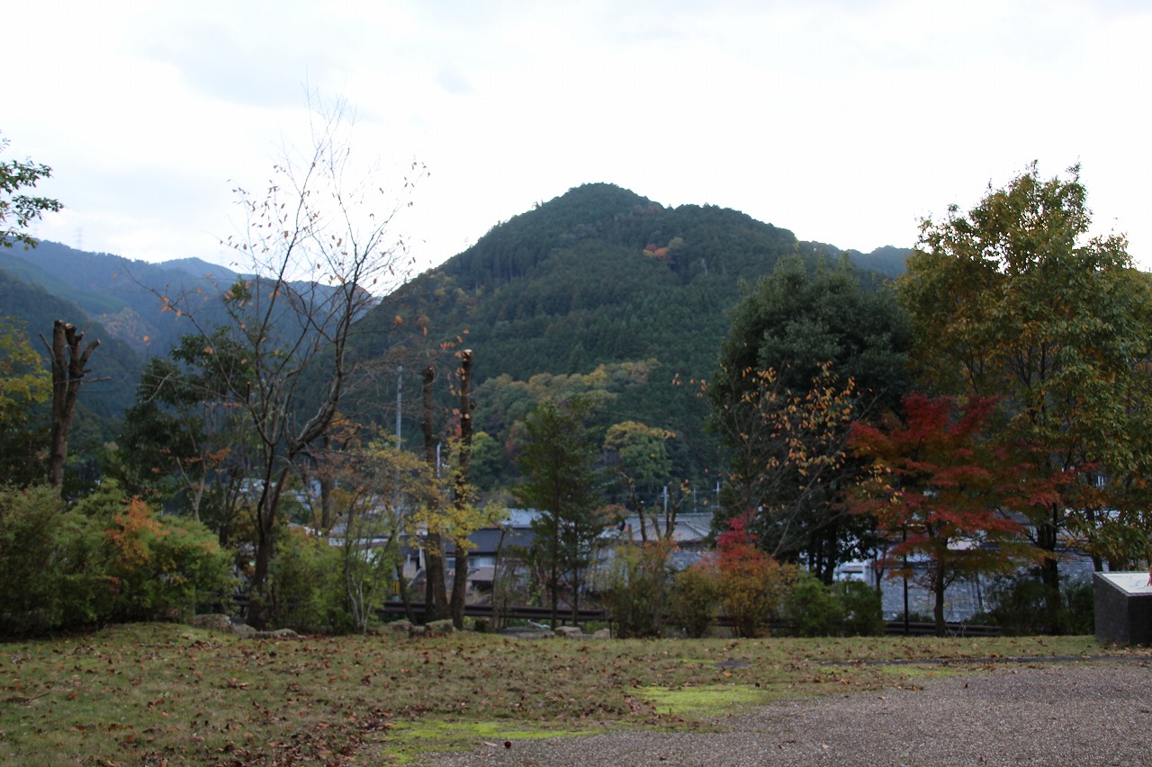 b0162728_6293340.jpg