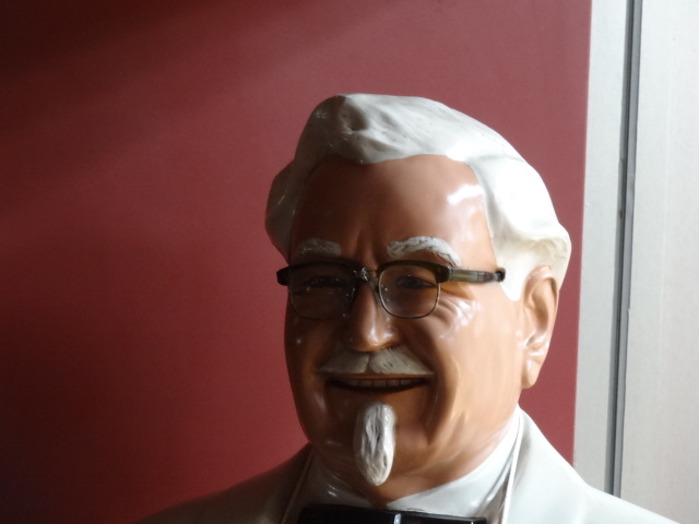 e0016828_10261479.jpg