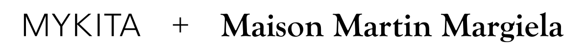 f0199632_12152975.png