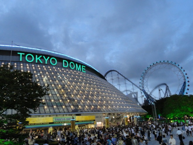 f0238932_15214991.jpg