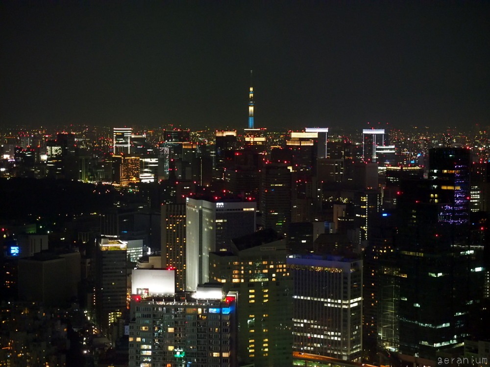 c0133533_23265599.jpg