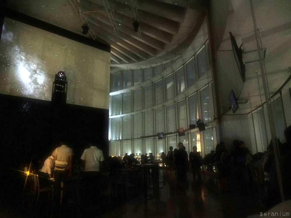 c0133533_23311574.jpg