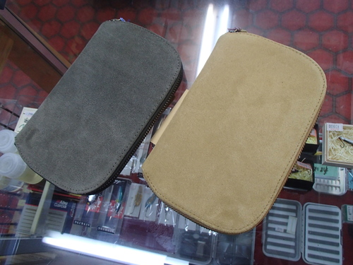 a0165135_1643341.jpg